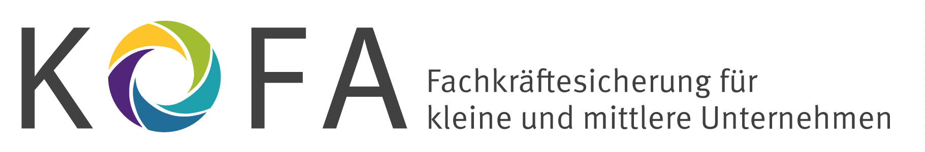 Institut der deutschen Wirtschaft Köln