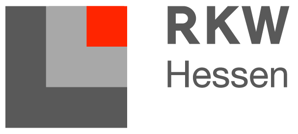RKW Logo